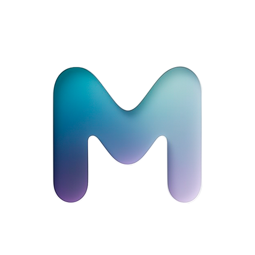 markup logo